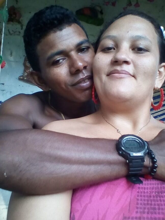 vale castillo bbw vagina ass culona