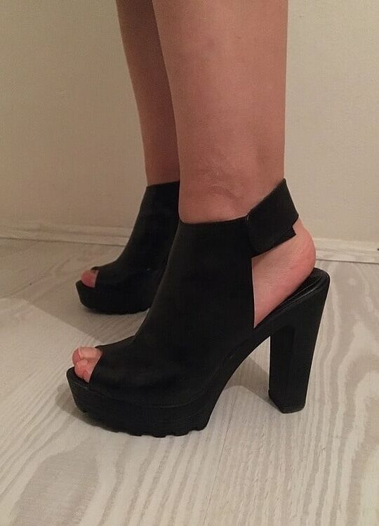 Turkish women&;s feet, feet fetish, ayak fetisi
