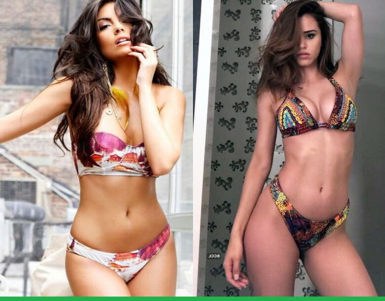 National Chicks Championship - Mexico st div. - th day