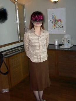 Japanese Girls Collection - erogappa etc