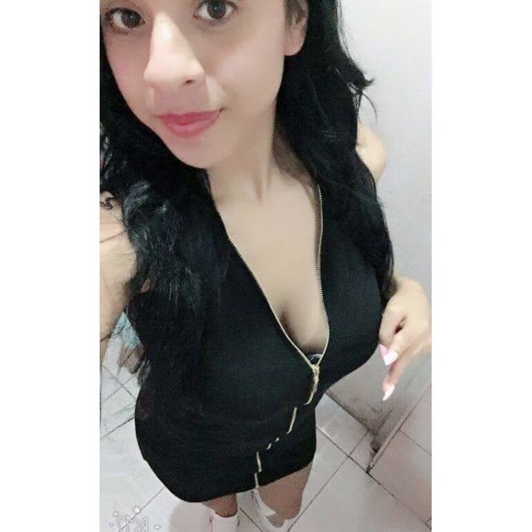 mujeres deliciosas