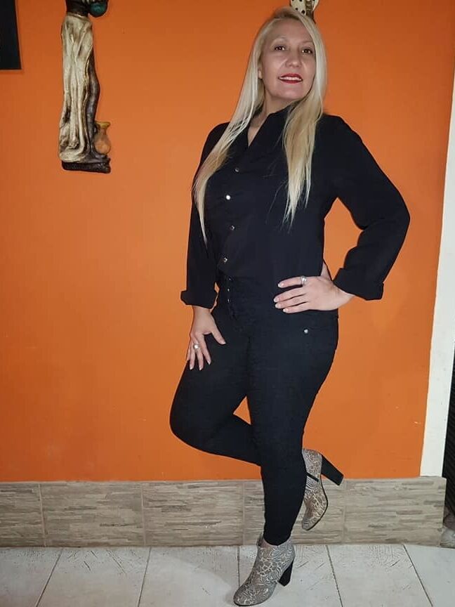 MONICA