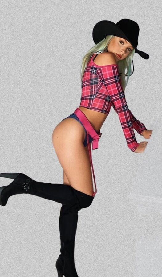 Jordyn Jones - cute little cocktease