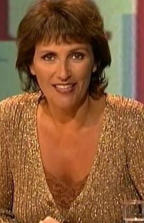 Astrid Joosten
