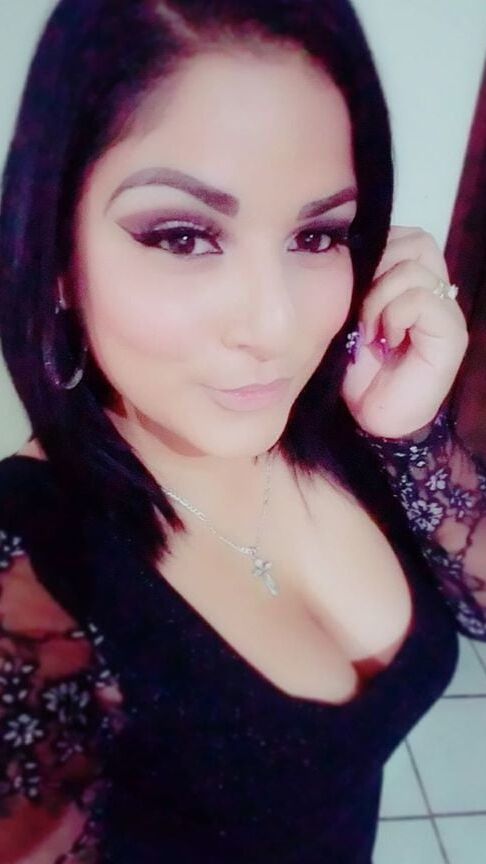 Yudit Ponce