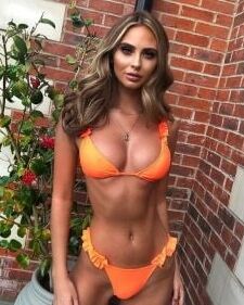 Girls Sexys Nice