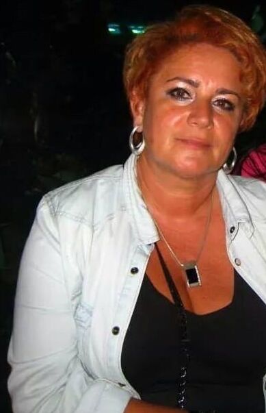 MATURE WHORE FOR CUM TRIBUTE