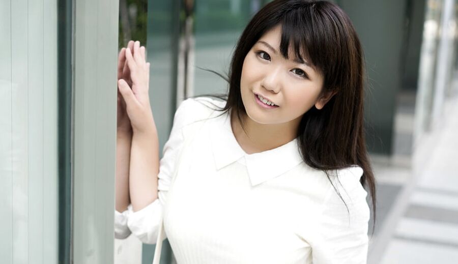 Anri