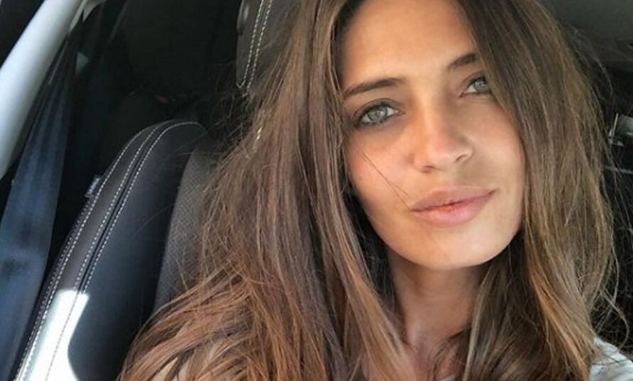 Sara Carbonero