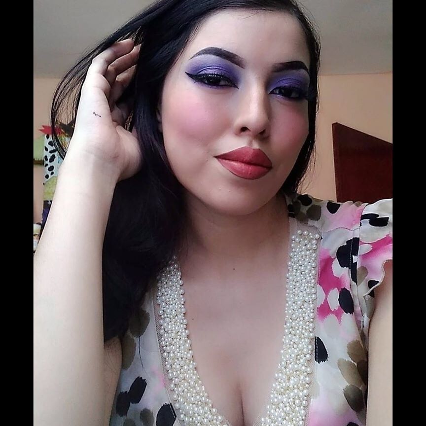 sexy girls for tribute