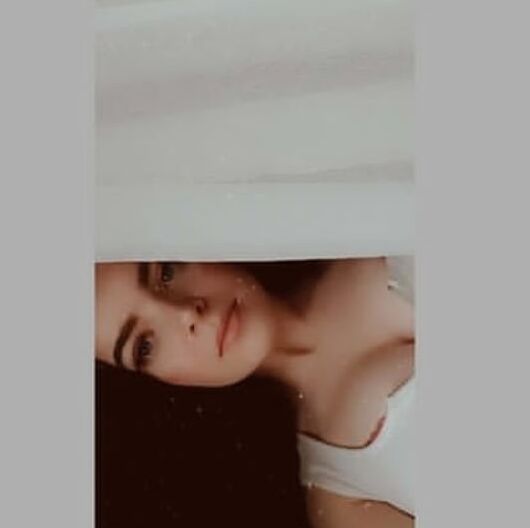 Klinkica koju jebem stalno, kad god "ig: miss.nataliaaa"