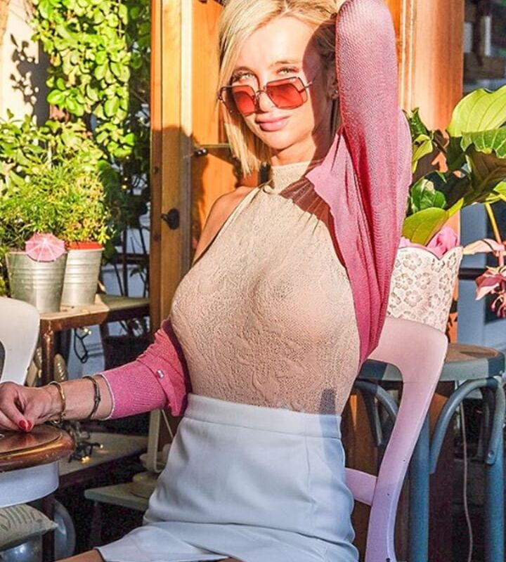 Cristiana