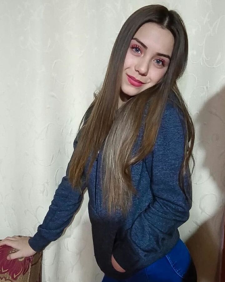 AYLIN