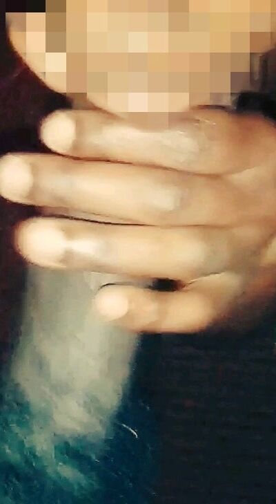 Comment plz