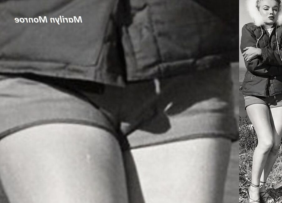 Celebrity Cameltoe