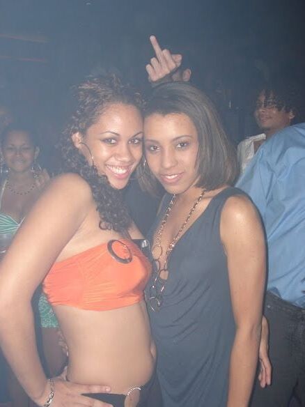 Chelsy