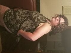 Texas fat whore jennifer