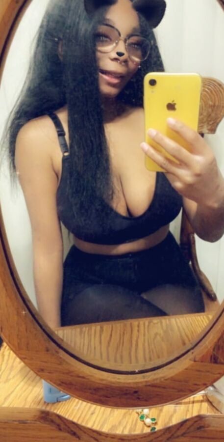 Single