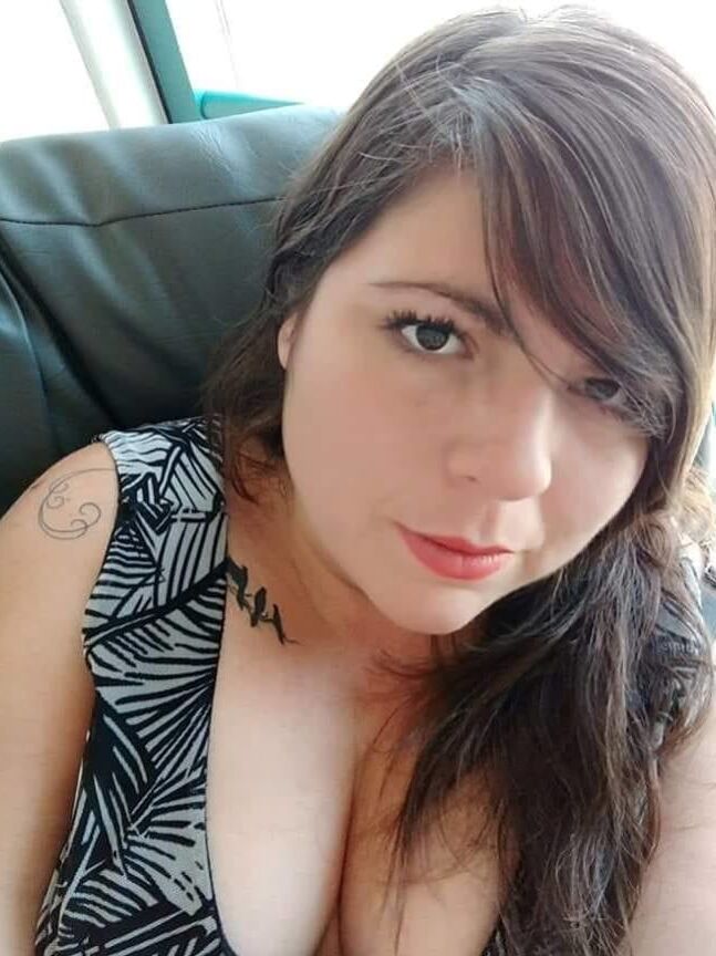 Karen Vega  Krn Leyenda