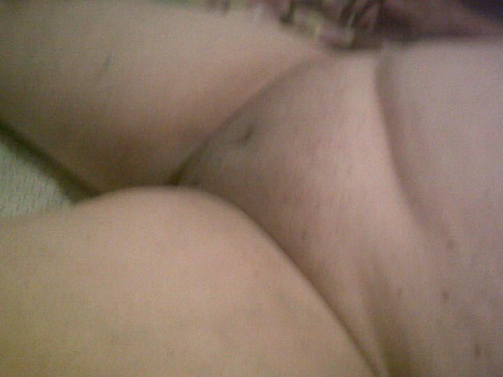horny and daring mature