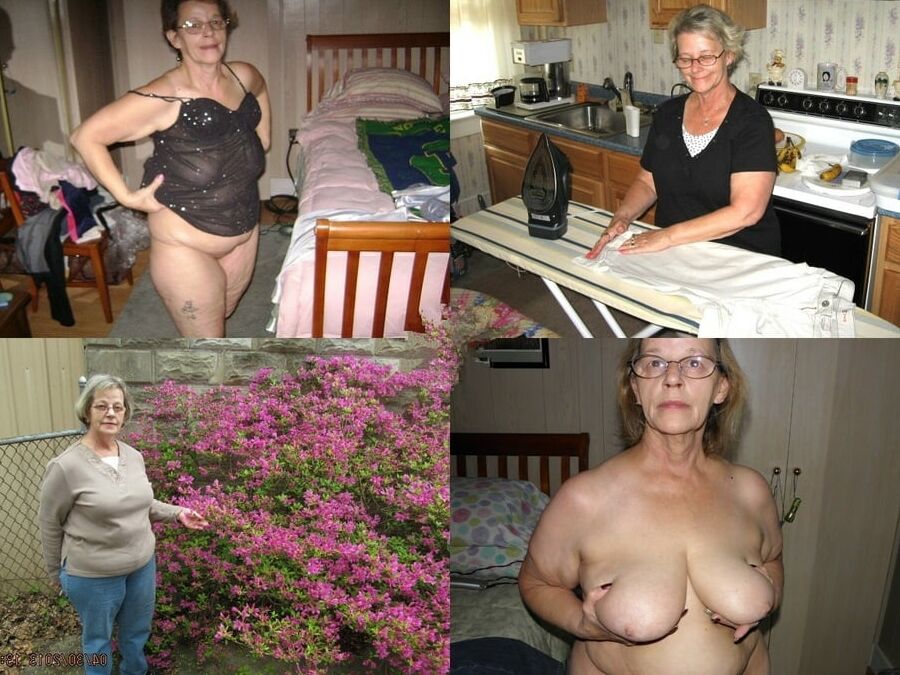 Dalva Gilf