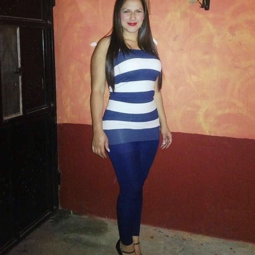 Maestra UASLP