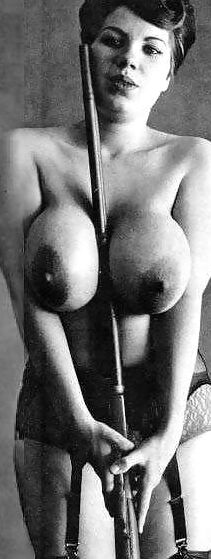 Great Bras and Lingere