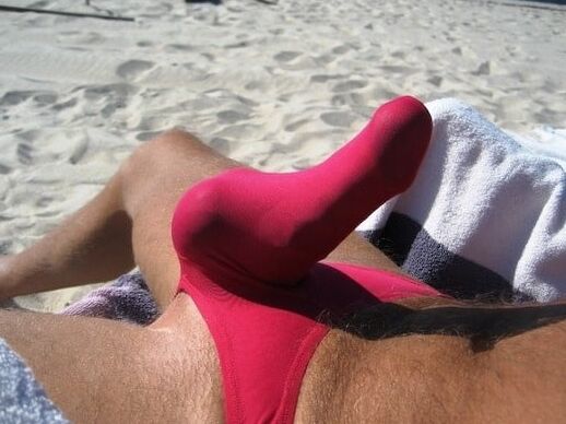 Funny pics-