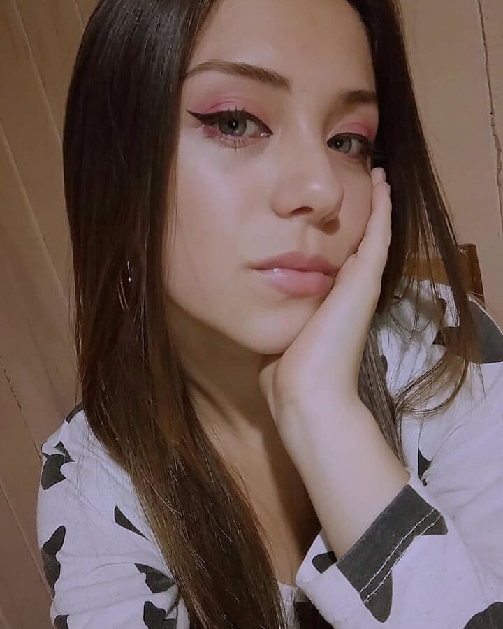 AYLIN