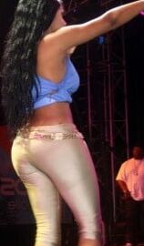 Lil Kim: Ultimate Collection