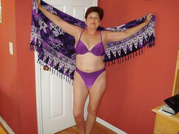 My next tinder milf