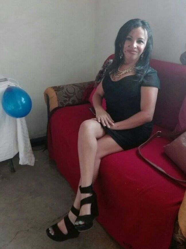 mary lou cardenas
