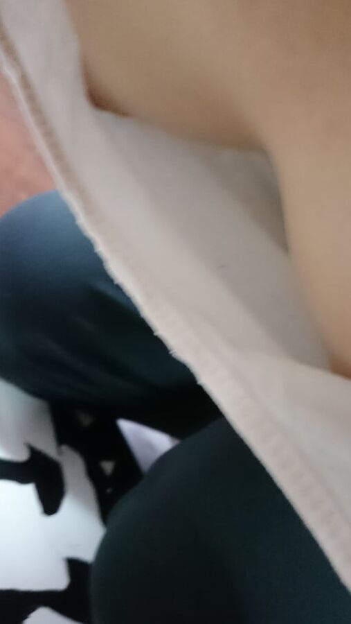 Malaysian Amateur-