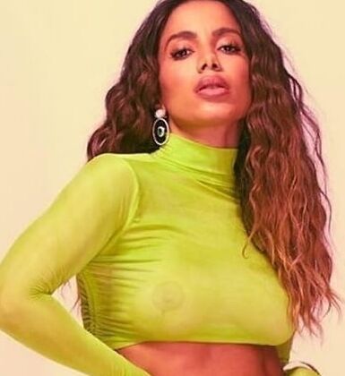 Anitta