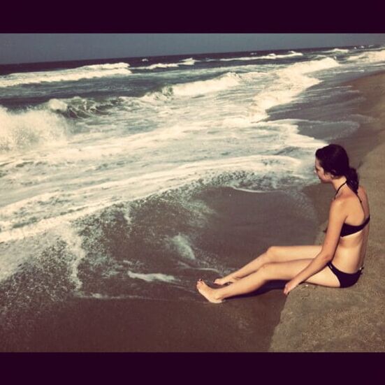 Mary Elizabeth winstead lover!
