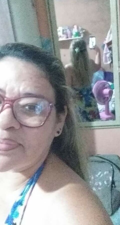 Sessions From Face: Mari Ferreira