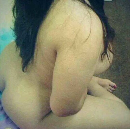 big ass arab sluts