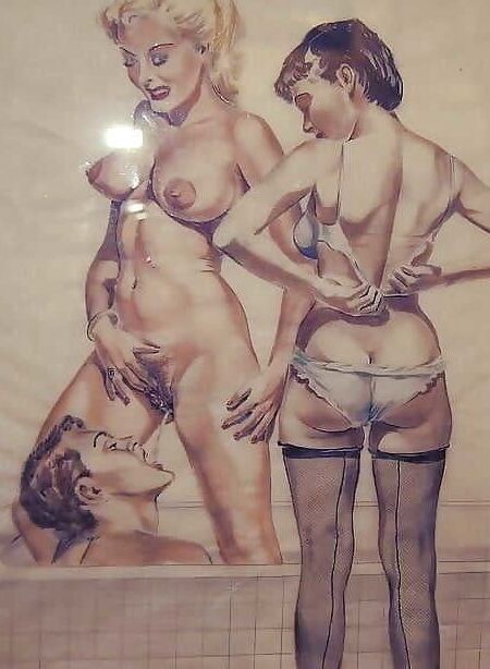 DISEGNI