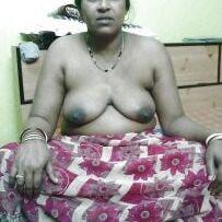 Mumbai Poor Mom