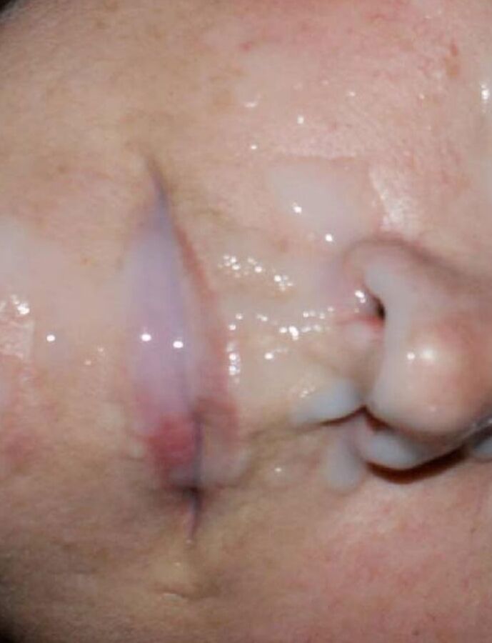 My Slut