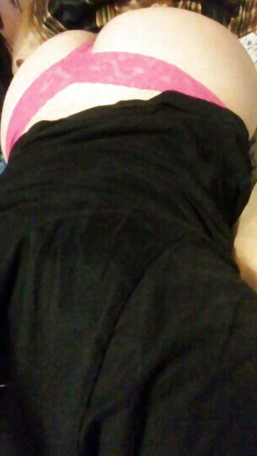 mature bbw