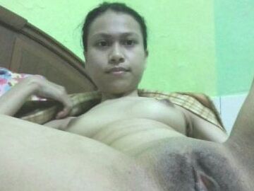 Malay