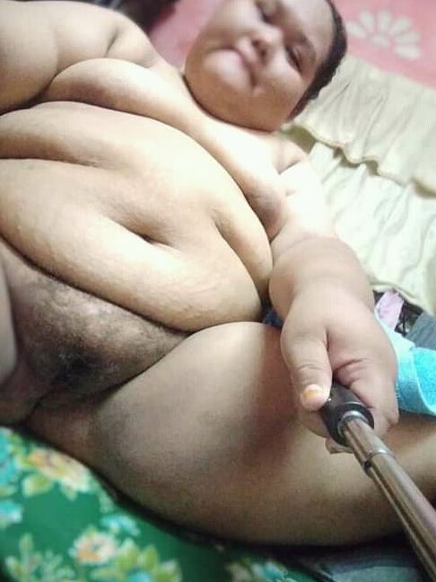 Cipap tembam yeen semenyih