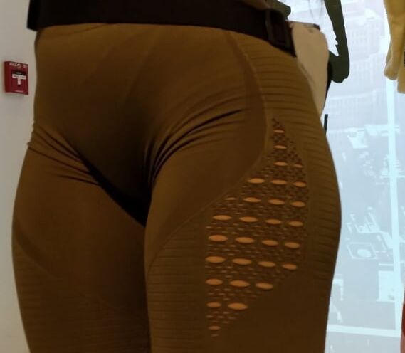 fgdg