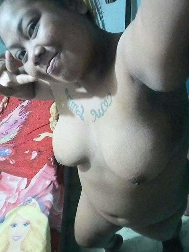 cewe gatal papua