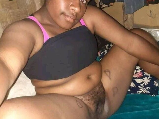 Sexy one