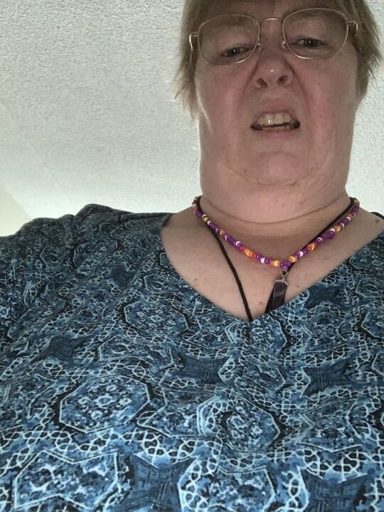 Hoodyman SSBBW . Do you want to be exposed as a fat pig