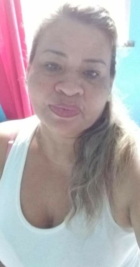 Sessions From Face: Mari Ferreira