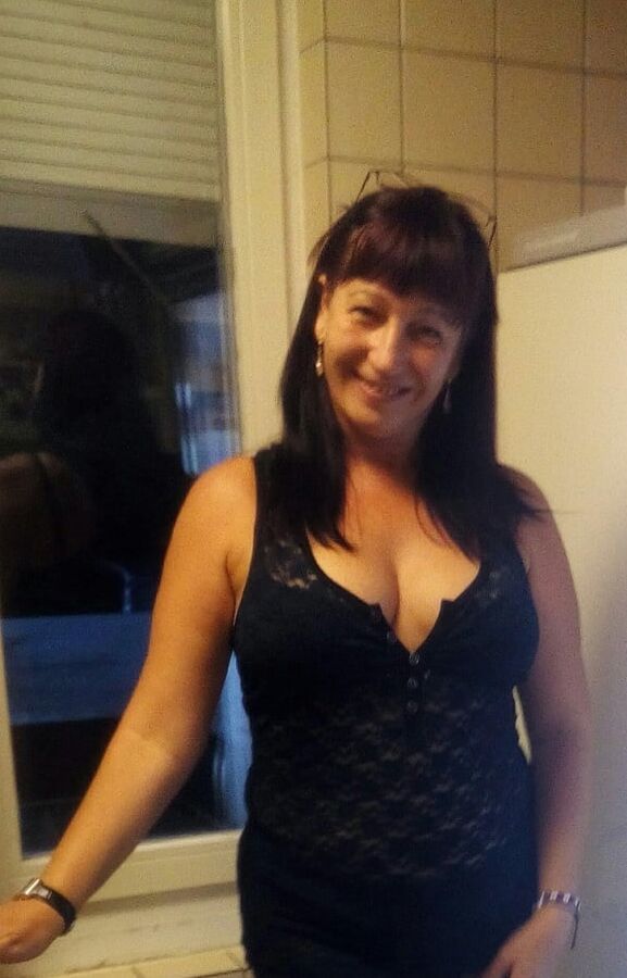 Katalin Hudak ... Faceb