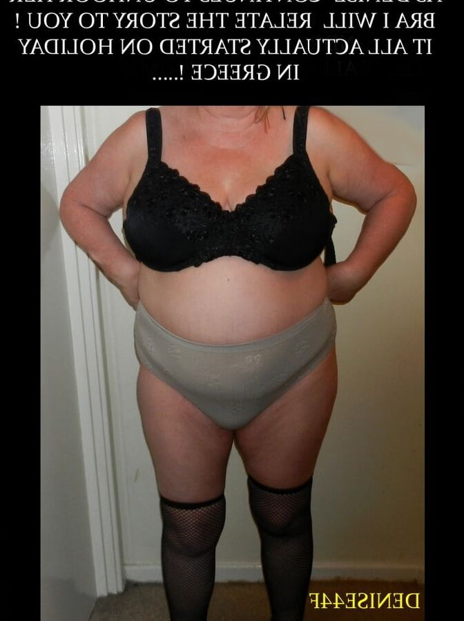 MY WIFE SHOCK !!!